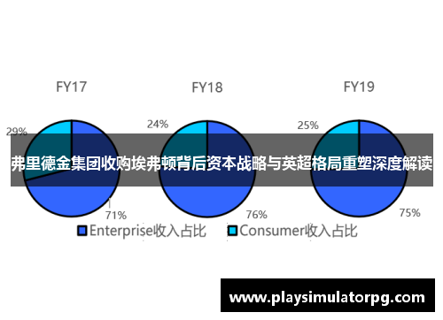 弗里德金集团收购埃弗顿背后资本战略与英超格局重塑深度解读 弗里德金集团收购埃弗顿背后资本战略与英超格局重塑深度解读